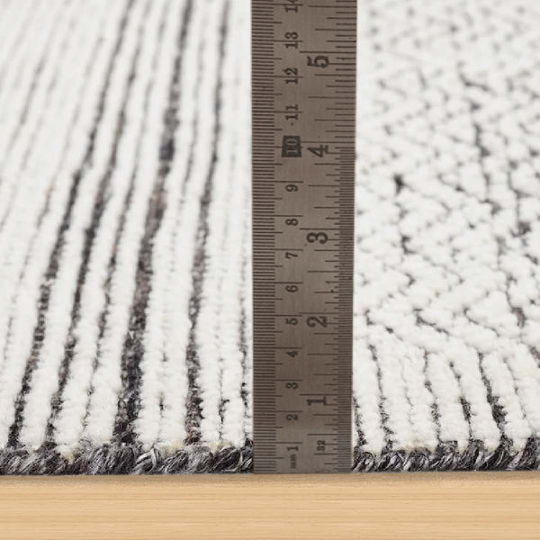 Subdued | Best Moroccan Rugs Online