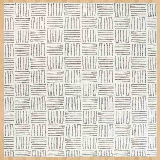 Ziegler | Best Moroccan Rugs Online