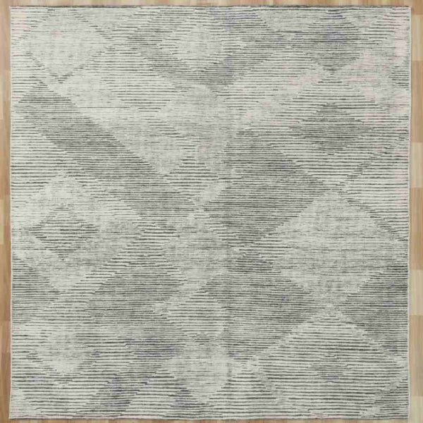 Abstract Design | Abstract Rugs Online