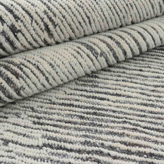 Abstract Design | Abstract Rugs Online