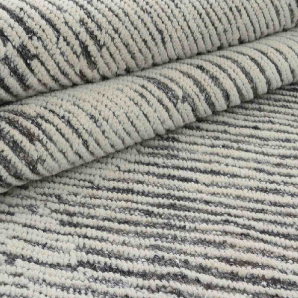 Abstract Design | Abstract Rugs Online