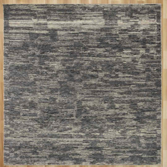 Geometric Designer | Buy Moroccan Rugs Online