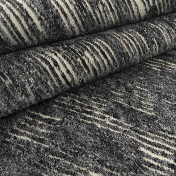 Geometric Designer | Buy Moroccan Rugs Online