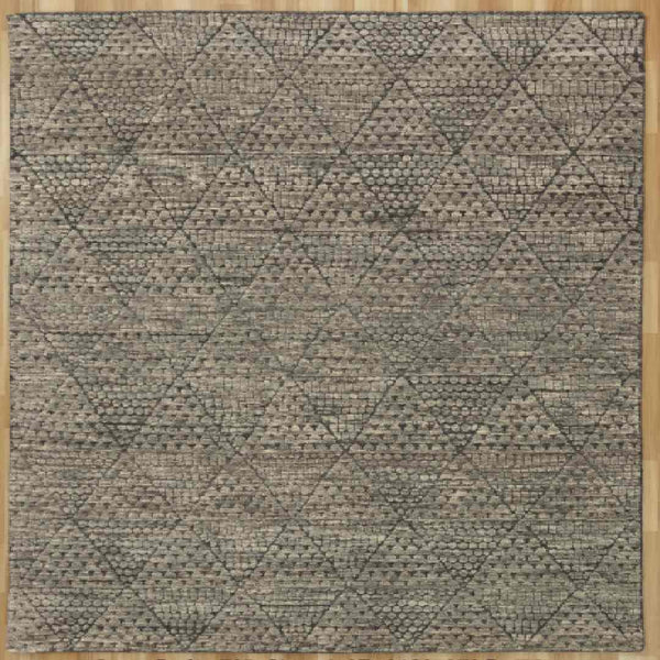 Naomi diamond | Best Moroccan Rugs Online