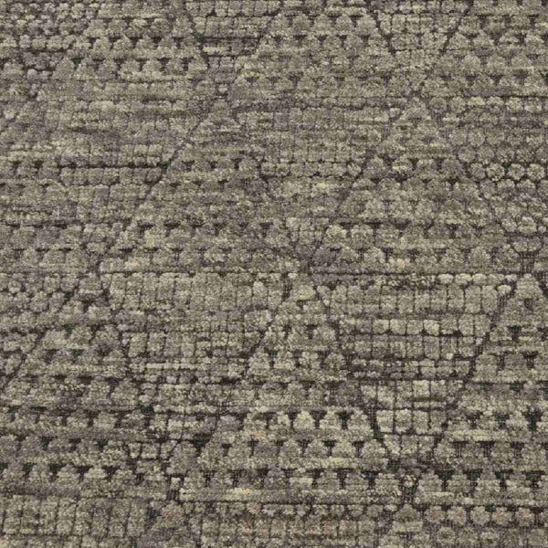 Naomi diamond | Best Moroccan Rugs Online