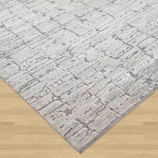 Calluna | Buy Cheap Rugs Online UK