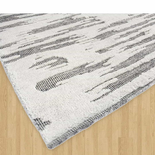 Cargil Naturally Timeless | Abstract Rugs Online