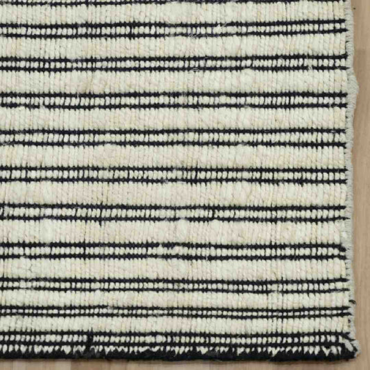 Custom white Jute Rug - Handcrafted Natural Fiber Accent Piece | Order Rug Online