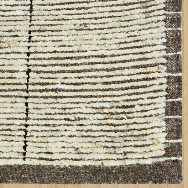 Cream Distressed Look | Buy Moroccan Rugs Online