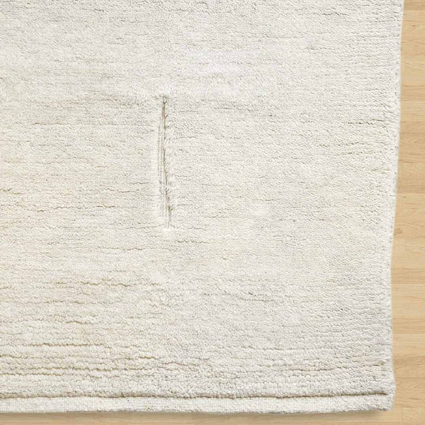 Riley MR-87 | Best Moroccan Rugs Online