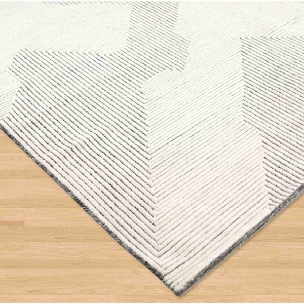 Geometric Designer | Buy Moroccan Rugs Online