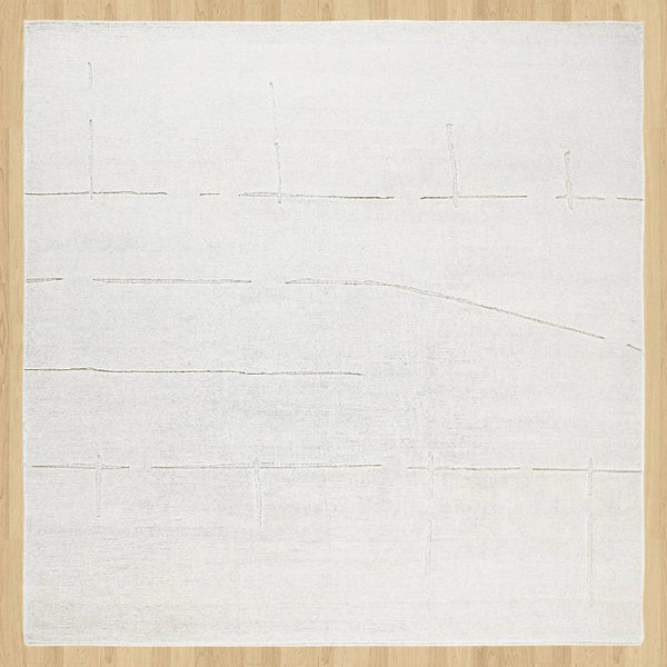 Riley MR-87 | Best Moroccan Rugs Online