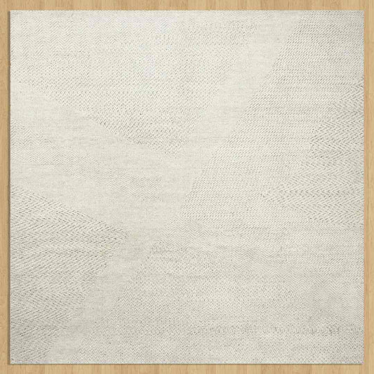 Ivory Pear Rugs | Buy Moroccan Rugs Online