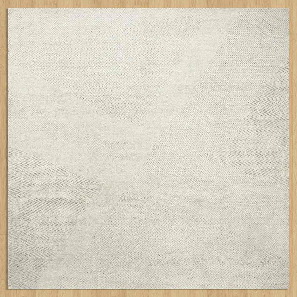 Ivory Pear Rugs | Buy Moroccan Rugs Online