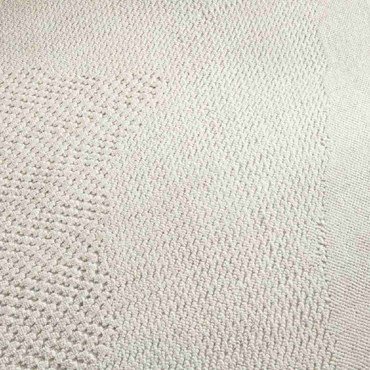 Ivory Pear Rugs | Buy Moroccan Rugs Online