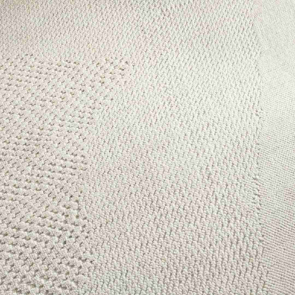 Ivory Pear Rugs | Buy Moroccan Rugs Online