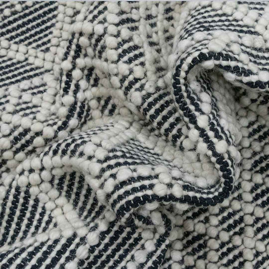 Chunky Traditional | Chunky Rugs Online