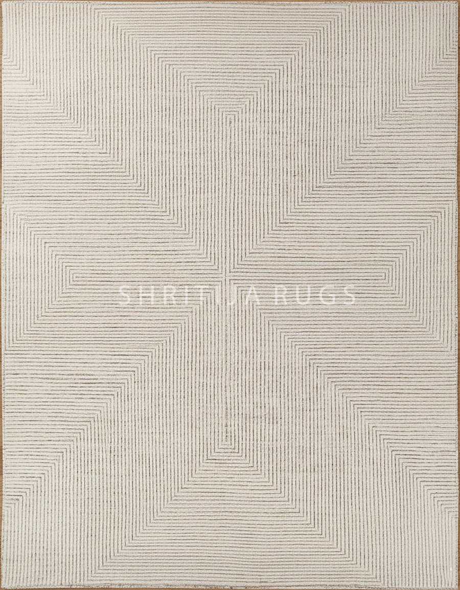Linear Ivory