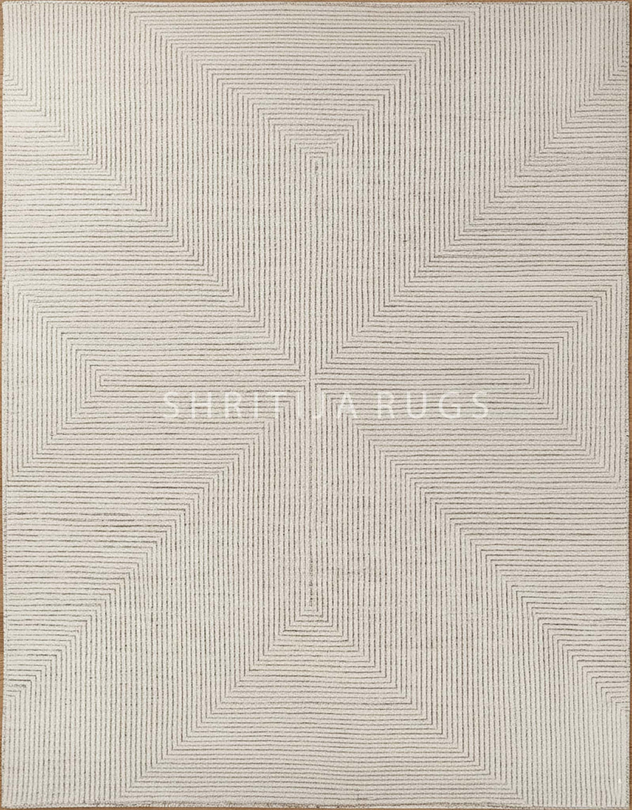 Linear Ivory