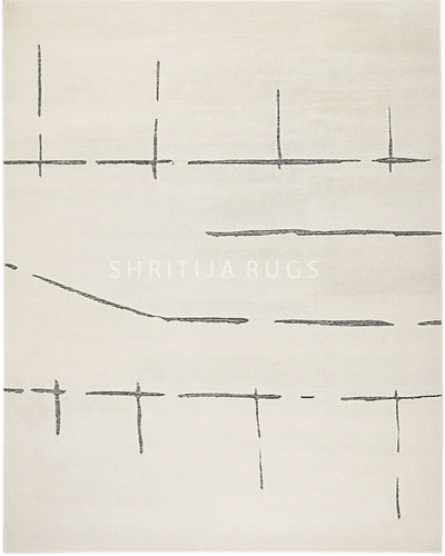 Buy Minimal Rug & Carpets for Modern Interiors