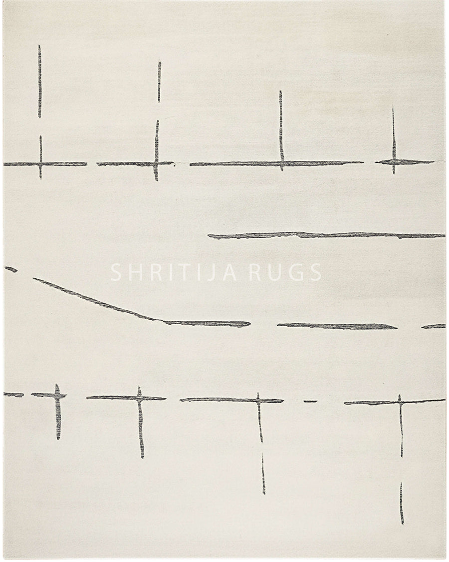Buy Minimal Rug & Carpets for Modern Interiors
