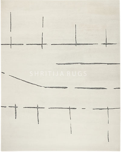 Buy Minimal Rug & Carpets for Modern Interiors
