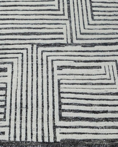 Meander