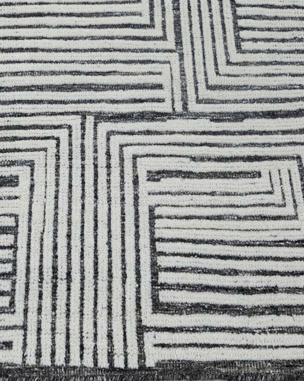 Meander