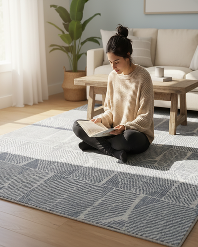 Charm Slate