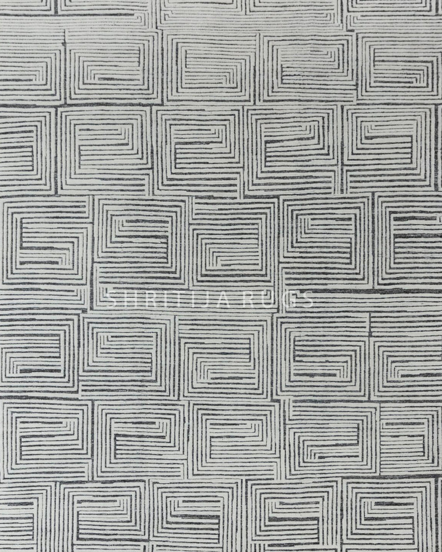 Meander