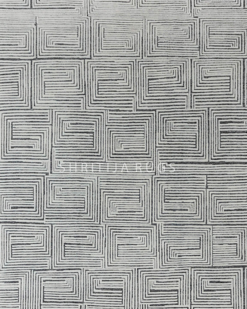 Meander