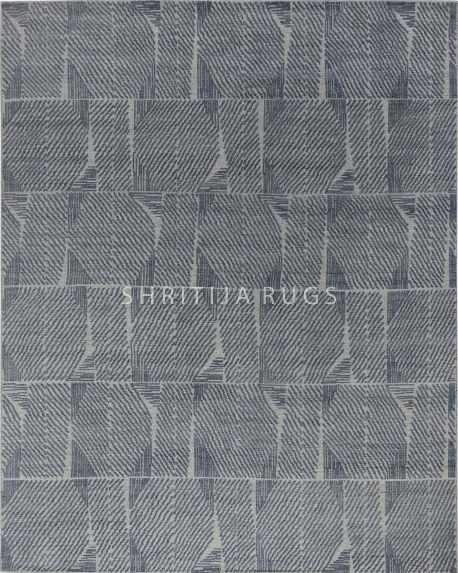 Charm Slate