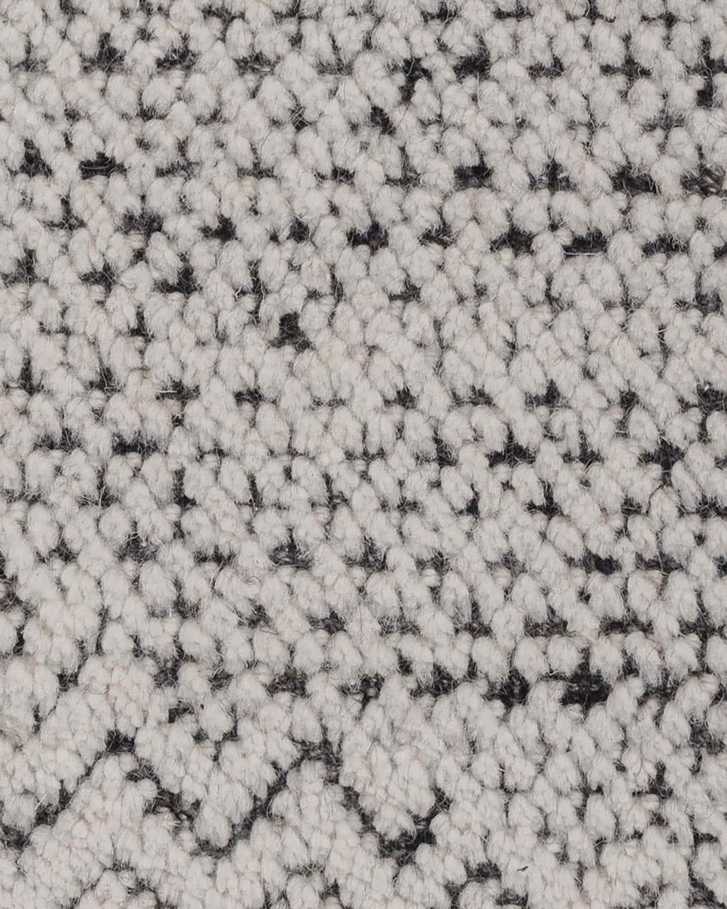 Soft Terrain