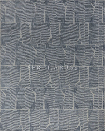 Charm Slate