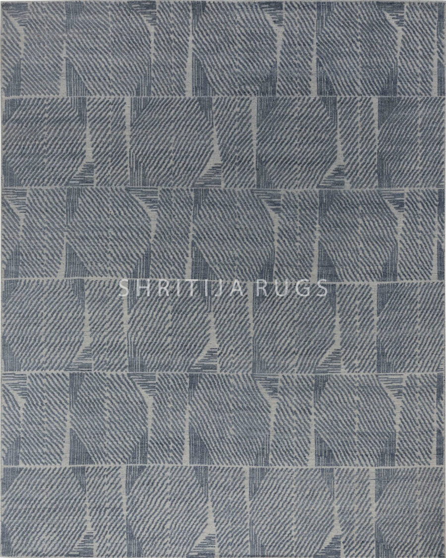 Charm Slate