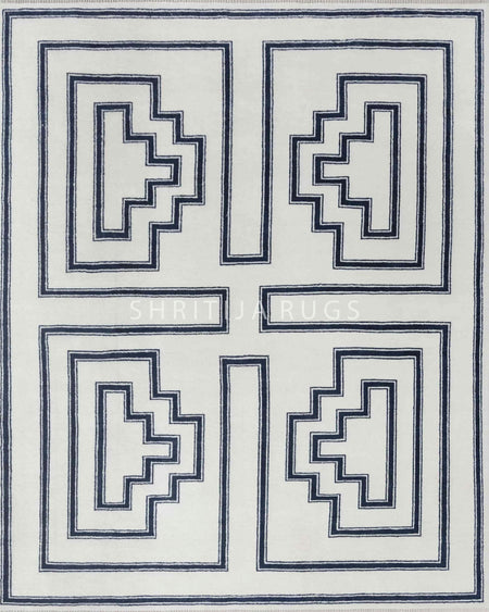 Palazzo