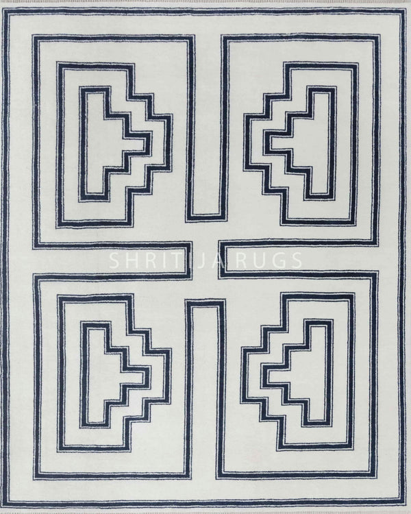 Palazzo
