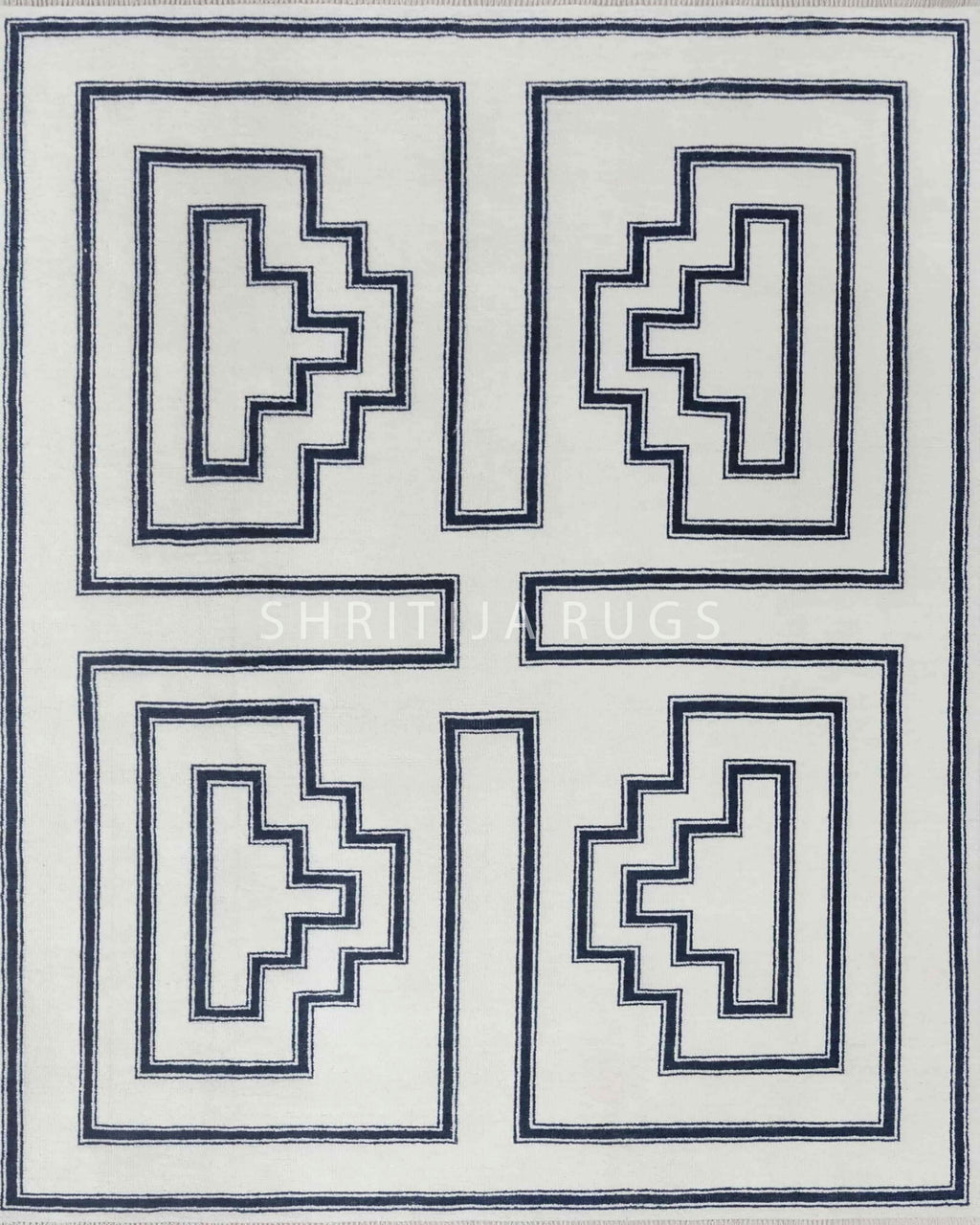 Palazzo