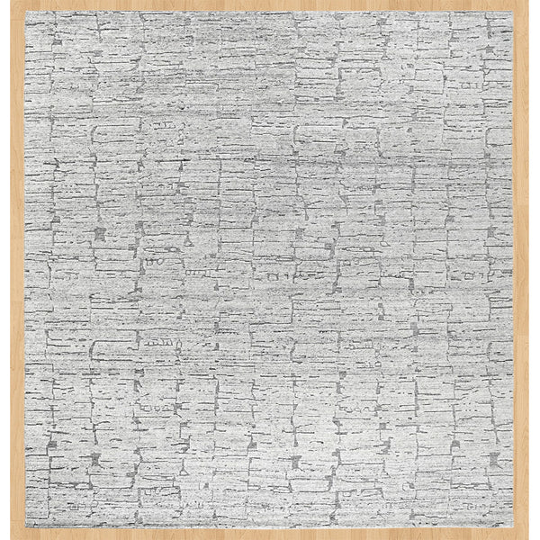 Calluna | Buy Cheap Rugs Online UK