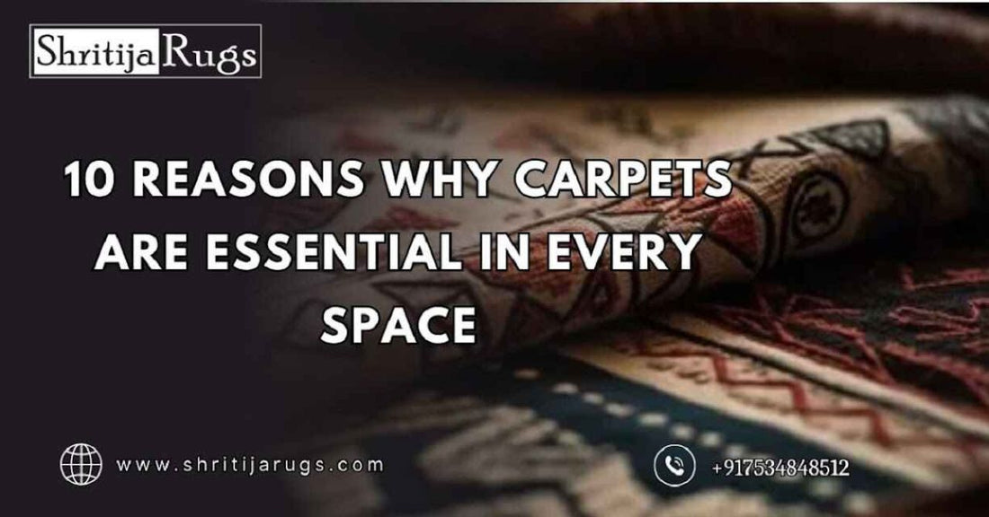 rugs online london