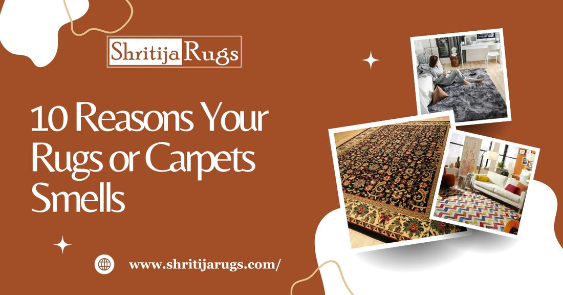 Designer Rugs UK Online