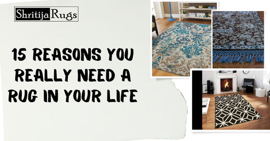 quality rugs online