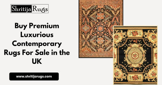 contemporary rugs for sale