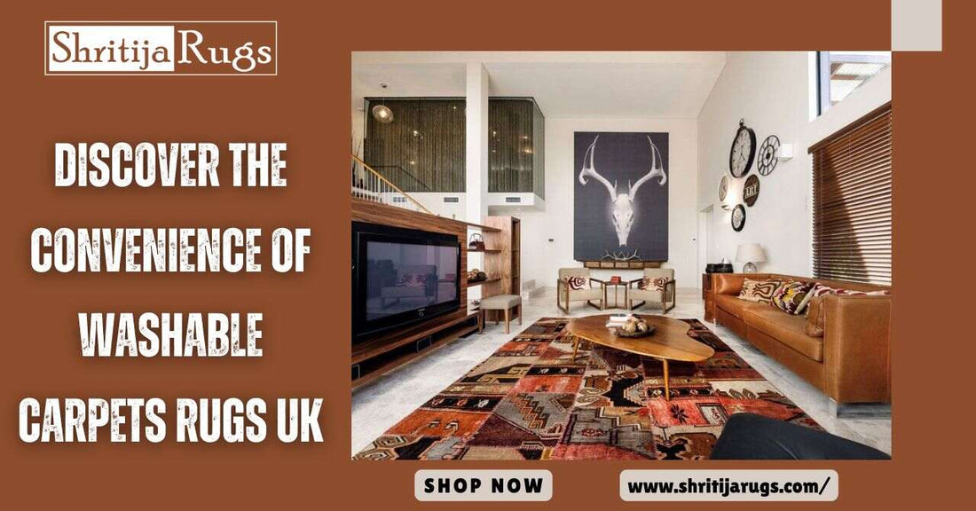 Carpets Rugs UK