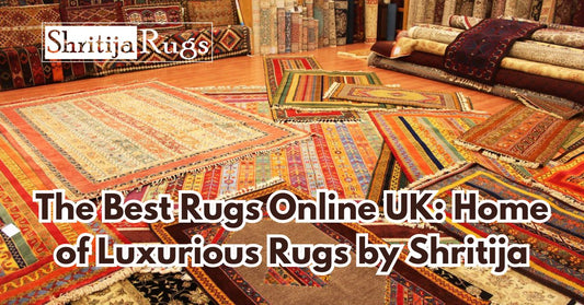 Best Rugs Online UK