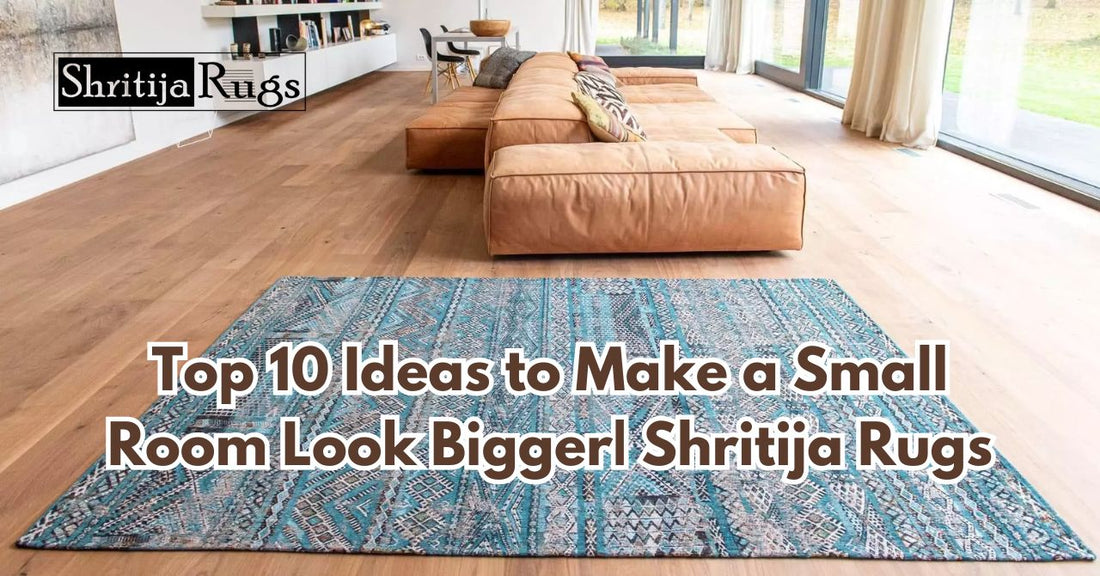 Quality Rugs Online