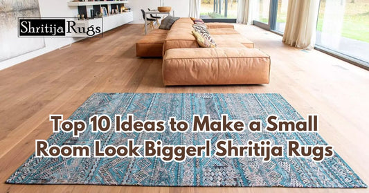 Quality Rugs Online
