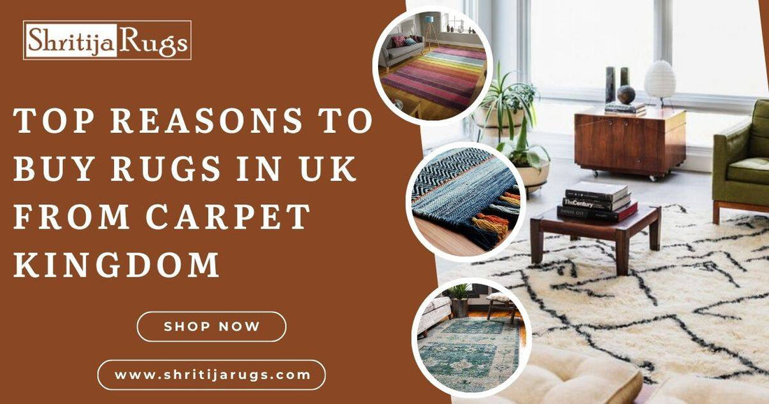 buy cheap rugs online