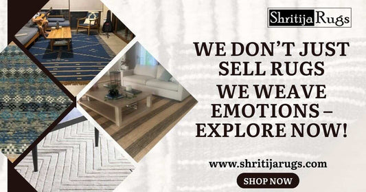 Quality Rugs Online