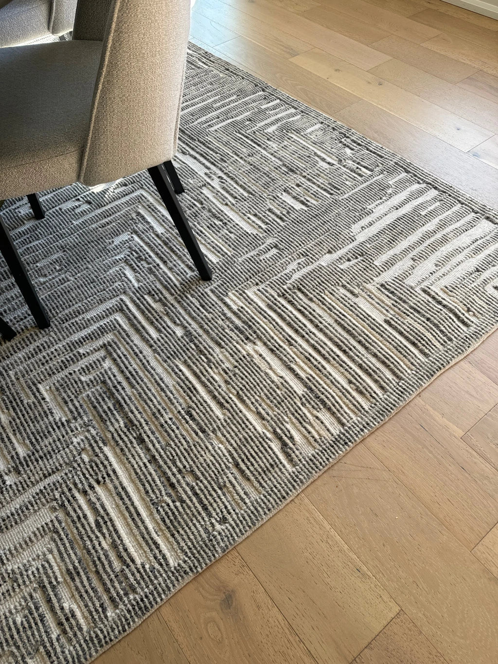 Contemporary Rugs